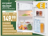 Aktuelle Kühlschrank Angebote bei Marktkauf in Wuppertal Aktuelles Kühlschrank Angebot bei Marktkauf in Wuppertal ab 149,99 €
