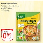 Angebot im GLOBUS Braunschweig Prospekt GLOBUS Braunschweig Prospekt mit im Angebot fĂŒr 0,69 âŹ