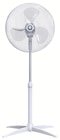 Ventilateur sur pied - TRISTAR dans le catalogue Super U