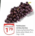 GLOBUS Duisburg Prospekt mit  im Angebot für 1,79 €