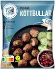 Vegane Köttbullar Angebote von Food For Future bei Penny Konstanz für 2,79 €
