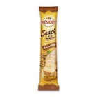 Snack von PRÉSIDENT im aktuellen Lidl Prospekt