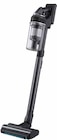 Aktuelle Staubsauger Angebote bei expert in Lübeck Aktuelles Akku-Handstaubsauger Jet 95S Complete Clean VS70H28HEK/WD Angebot bei expert in Lübeck ab 299,00 €