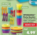 Angebot im Kaufland Spaichingen Prospekt Kaufland Spaichingen Prospekt mit im Angebot für 4,99 €