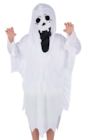 Costume Fantôme en promo chez Gifi Costume Fantôme dans le catalogue Gifi