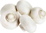Champignons braun im Angebot bei Marktkauf in Heilbronn Champignons braun Angebote von Bioland bei Marktkauf Heilbronn für 1,79 €