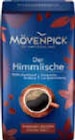 Netto Marken-Discount - Mövenpick Angebot im Prospekt Mövenpick bei Netto Marken-Discount im Prospekt "" für 5,99 €