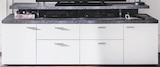 Aktuelle Fernseher Angebote bei Die Möbelfundgrube in Mainz Aktuelles TV-Lowboard Mood oder TV-Board Denver Angebot bei Die Möbelfundgrube in Mainz ab 159,99 €