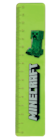 „Minecraft“ Schreibset für 3,00 € bei Woolworth im Angebot „Minecraft“ Schreibset im aktuellen Woolworth Prospekt