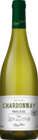GDM PIERRE CHANAU IGP OC 75 CL - SANS MARQUE en promo chez Auchan Hypermarché Villeneuve-sur-Lot