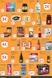 Prosecco im GLOBUS Prospekt in Wiesbaden Aktueller GLOBUS Prospekt mit Prosecco, "Aktuelle Angebote", Seite 24