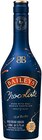 Chocolate Irish Cream Liqueur Angebote von Baileys bei REWE Mülheim für 9,99 €