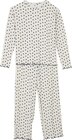 Pyjama fille - TEX dans le catalogue Carrefour