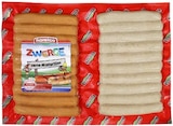 Lübzer Zwerge Rostbrat- oder Schinkenwürstchen im Angebot bei REWE in Lüneburg Lübzer Zwerge Rostbrat- oder Schinkenwürstchen Angebote von Hareico bei REWE Lüneburg für 3,99 €