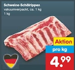 Netto Marken-Discount Oberhausen Prospekt mit  im Angebot für 4,99 €