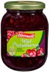 Wild-Preiselbeeren im Angebot bei Kaufland in Bensheim Wild-Preiselbeeren Angebote von ODENWALD bei Kaufland Bensheim für 2,99 €
