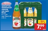Netto Marken-Discount Rednitzhembach Prospekt mit  im Angebot für 7,99 €