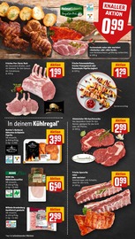 Ähnliche Rollbraten Angebote im Prospekt "Dein Markt" von REWE in Iserlohn Ähnliche Angebote wie Rollbraten im Prospekt "Dein Markt" auf Seite 6 von REWE in Iserlohn