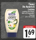 Angebot im E center Köln Prospekt E center Köln Prospekt mit im Angebot für 1,69 €