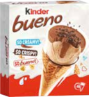 Eis von Ferrero im aktuellen EDEKA Prospekt für 2,99 €
