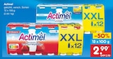 Aktuelles Actimel Angebot bei Netto Marken-Discount in Recklinghausen ab 2,99 €