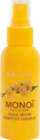 Huile corps et cheveux ou gommage - LACURA - Aldi Huile corps et cheveux ou gommage - LACURA à 1,99 € dans le catalogue Aldi