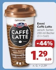 combi Hameln Prospekt mit  im Angebot für 1,29 €