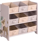 Meuble de rangement - LIVARNO dans le catalogue Lidl