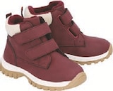 Boots Angebot in Hauzenberg Boots im aktuellen Prospekt bei Lidl in Hauzenberg