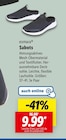 Sabots im Angebot bei Lidl in Mülheim Sabots Angebote von esmara bei Lidl Mülheim für 9,99 €