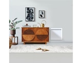Brico Dépôt Vierzon - Promo Radiateur à inertie sèche "Origin" - 1 000 W Promo Radiateur à inertie sèche "Origin" - 1 000 W à 159,00 € dans le catalogue Brico Dépôt à Vierzon