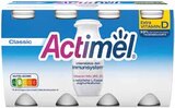 EDEKA Ochtrup - Actimel-Drink Classic Angebot im Prospekt Actimel-Drink Classic bei EDEKA im Ochtrup Prospekt für 2,22 €