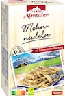 Mohnnudeln Angebote von Almtaler bei Penny Potsdam für 2,99 €