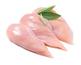 Frische Hähnchenbrust im aktuellen Netto mit dem Scottie Prospekt