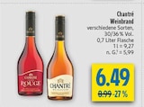 diska Sonneberg - Rouge Angebot im Prospekt Rouge bei diska im Sonneberg Prospekt für 6,49 €