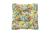 Coussin de sol fructos - Maxi Bazar Coussin de sol fructos à 23,99 € dans le catalogue Maxi Bazar