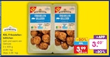Frikadellenbällchen im Angebot bei Netto Marken-Discount in Eisenach Frikadellenbällchen Angebote bei Netto Marken-Discount Eisenach für 3,49 €