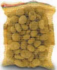 nah&frisch Gütersloh - Speisekartoffeln Angebot im Prospekt Speisekartoffeln bei nah&frisch im Gütersloh Prospekt für 2,77 €