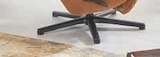 Aktuelle Relaxsessel Angebote bei Multipolster in Jena Aktuelles RELAXSESSEL Angebot bei Multipolster in Jena ab 999,00 €