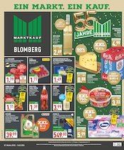 Aktueller Marktkauf Discounter Prospekt in Nieheim und Umgebung, "Aktuelle Angebote" mit 20 Seiten, 09.02.2026 - 14.02.2026