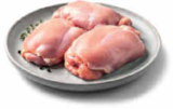 Hähnchen-Oberkeulensteaks im Netto Marken-Discount Prospekt Hähnchen-Oberkeulensteaks von GUT PONHOLZ im aktuellen Netto Marken-Discount Prospekt für 2,99 €