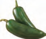 EDEKA Pinneberg Prospekt mit  im Angebot für 0,99 €