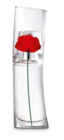 Flower by Kenzo Tiny Poppy von Kenzo für 24,95 € bei Müller im Angebot Flower by Kenzo Tiny Poppy von Kenzo im aktuellen Müller Prospekt