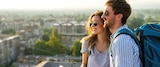 Hotelgutschein für über 80 Hotels im Angebot bei Netto Marken-Discount in Saarbrücken Hotelgutschein für über 80 Hotels Angebote von netto-reisen bei Netto Marken-Discount Saarbrücken für 119,00 €