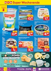 Navi im Netto Marken-Discount Prospekt in Halberstadt Aktueller Netto Marken-Discount Prospekt mit Navi, "Aktuelle Angebote", Seite 54