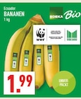 Aktuelle Bio Bananen Angebote bei Marktkauf in Wuppertal Aktuelles BANANEN Angebot bei Marktkauf in Wuppertal ab 1,99 €