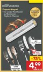 Aktuelles Flugrost-Magnet Angebot bei Netto Marken-Discount in Trier ab 4,99 €