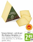 Angebot im EDEKA Albstadt Prospekt EDEKA Albstadt Prospekt mit im Angebot für 2,49 €