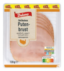 Delikatess Hähnchenbrust XXL Angebote von Dulano bei Lidl Schwäbisch Hall für 1,59 €