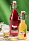 Bügelflasche 250 ml Angebote von Woolworth bei Woolworth Tönisvorst für 2,00 €